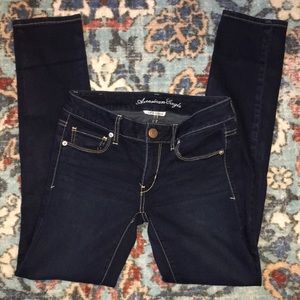 American Eagle Outfitters Jeans 👖
